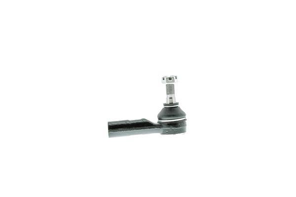 Rótula barra de dirección AISIN ref. JTRTO-012